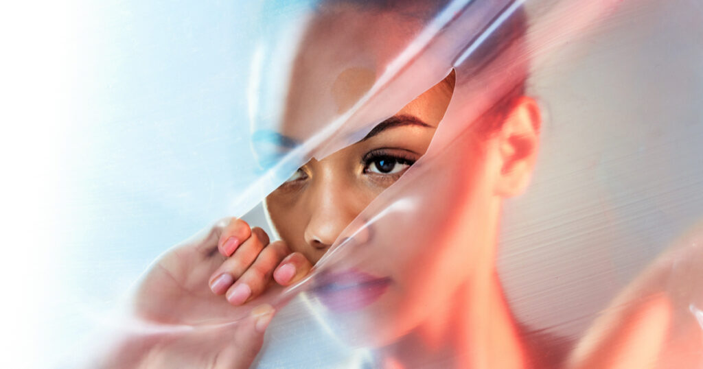 Klinik Uygulamalarda Fark Yaratan Medikal Estetik Çözümleri