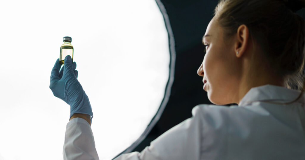 Medikal Estetikte Bilimsel Yaklaşım