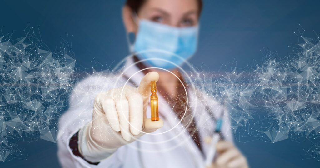 Mezoterapide Etkinlik ve Güvenlik