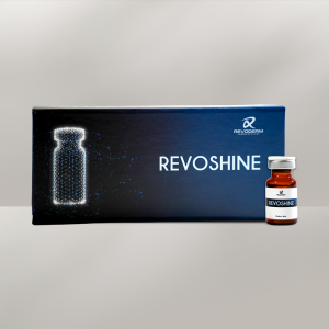 Revoshine