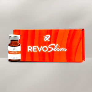 Revoslim